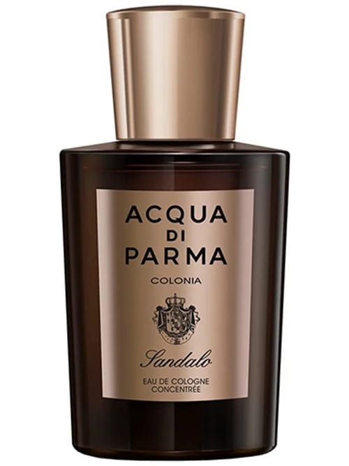 Colonia Sandalo by Acqua Di Parma