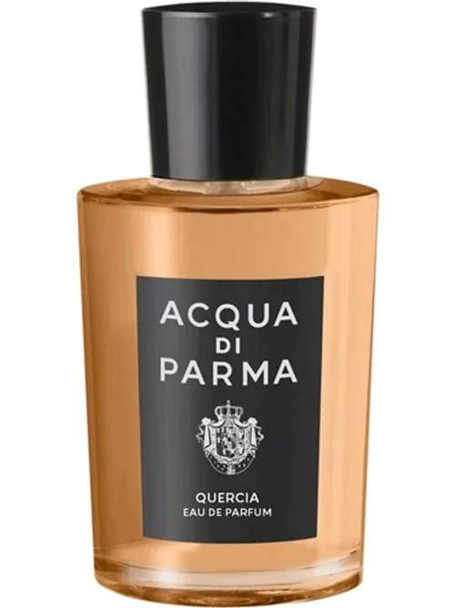 Quercia by Acqua Di Parma