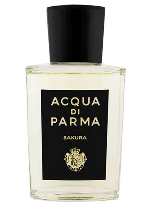 Sakura by Acqua Di Parma