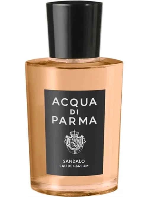 Sandalo by Acqua Di Parma