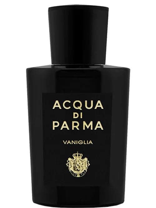 Vaniglia by Acqua Di Parma