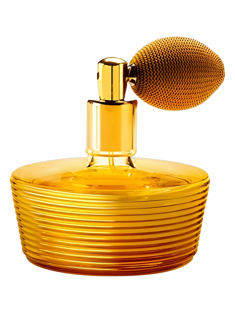 Acqua di Parma Profumo 2008 by Acqua Di Parma