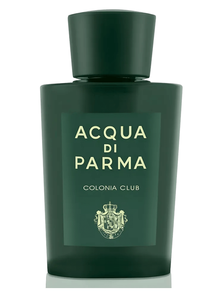 Colonia C.L.U.B. by Acqua Di Parma