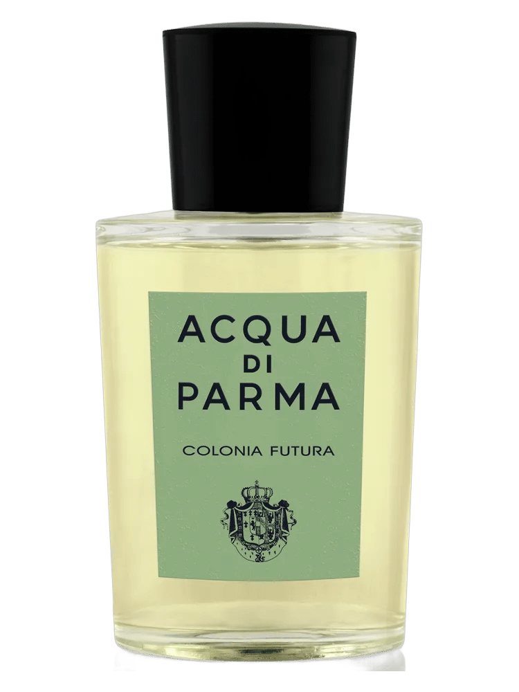 Colonia Futura by Acqua Di Parma