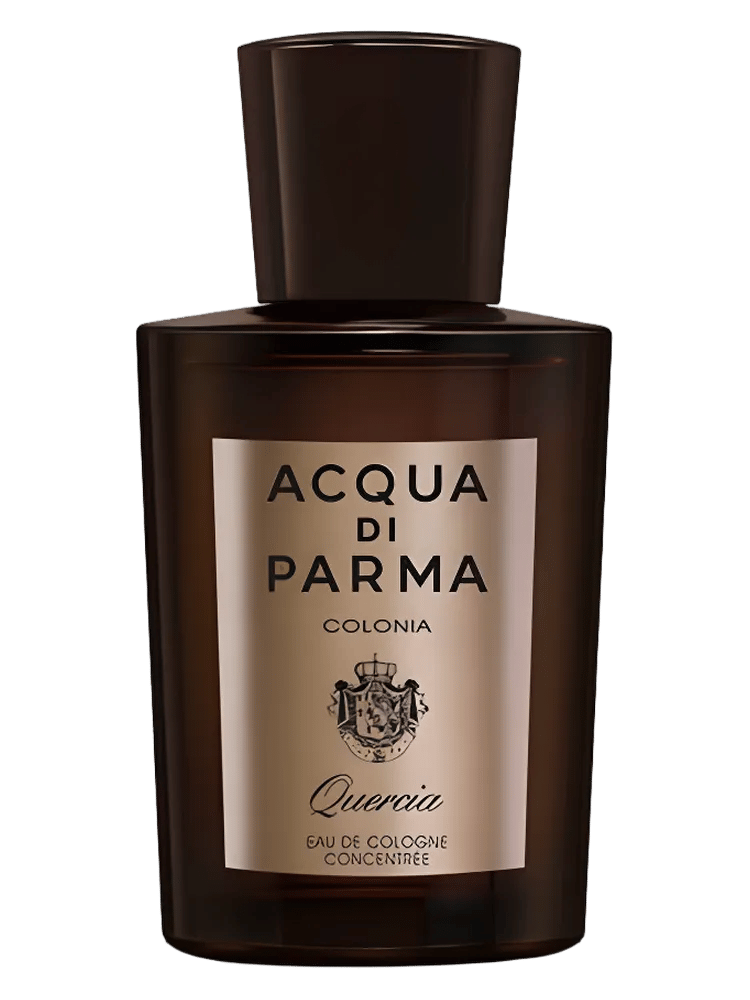 Colonia Quercia by Acqua Di Parma