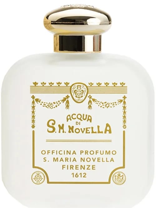 Acqua Di S.M.Novella by Santa Maria Novella
