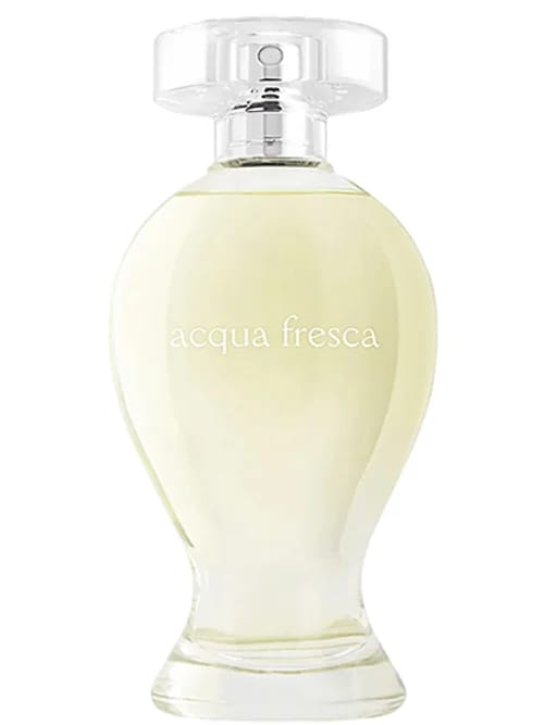Acqua Fresca by O Boticário