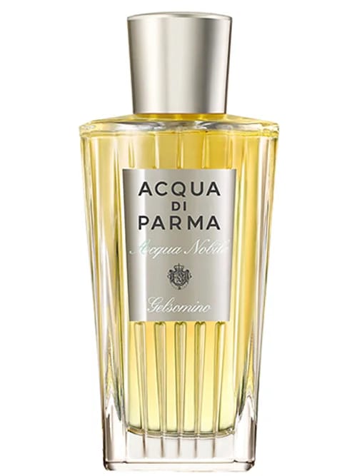 Acqua Nobile Gelsomino by Acqua Di Parma