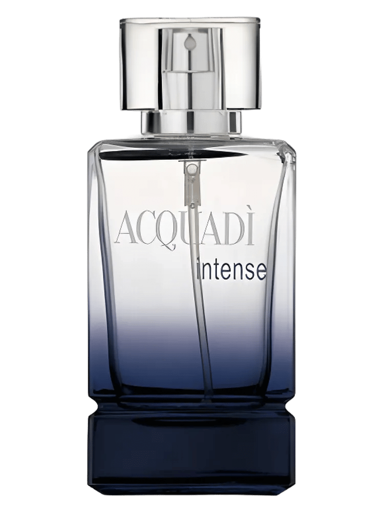 AcquaDi Intense by AcquaDì