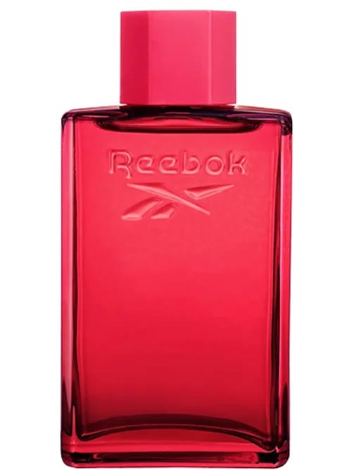 Activate Your Senses For Him by Reebok
