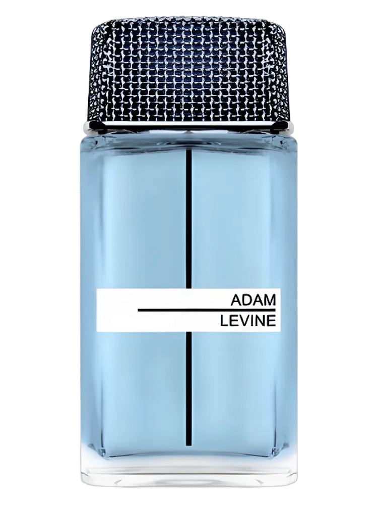 Adam Levine for Men by Adam Levine