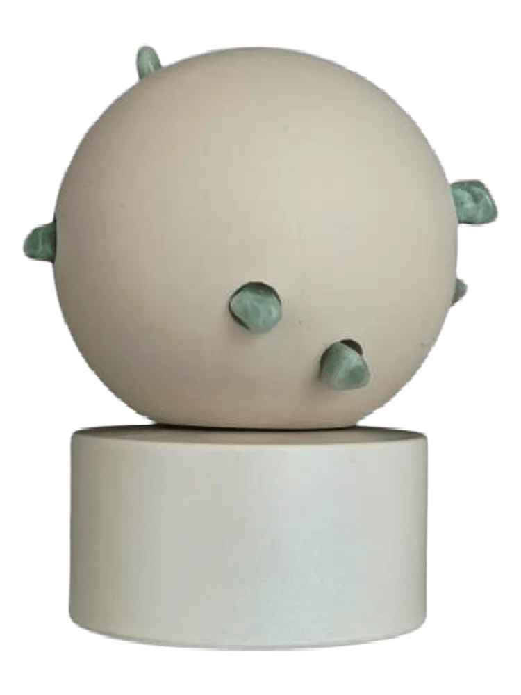 Linfa by ADÂME