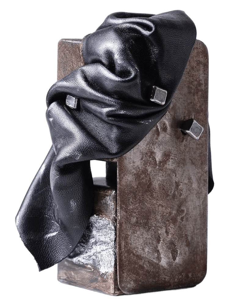 Urma Vie - Extrait de Ceaslov by Adi Ale Van