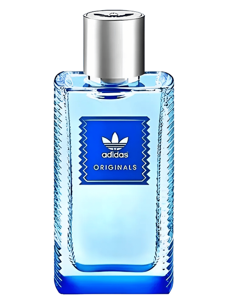 Adidas Originals by Adidas
