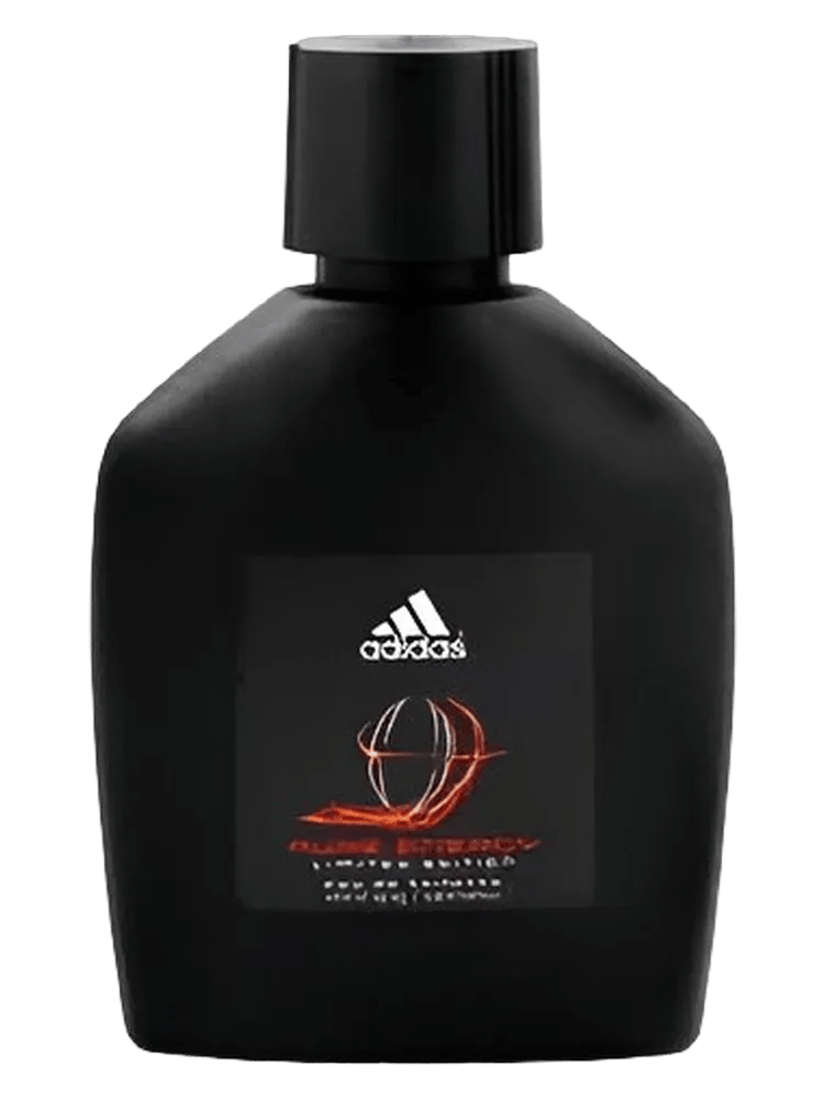 Adidas Pure Energy by Adidas