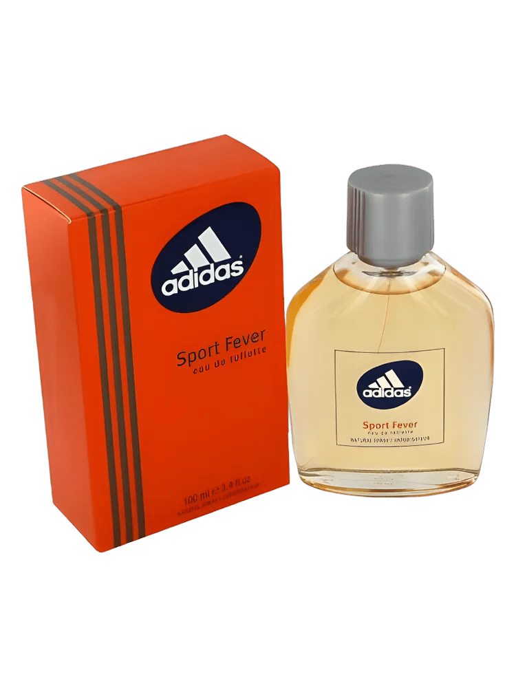 Adidas Sport Fever by Adidas