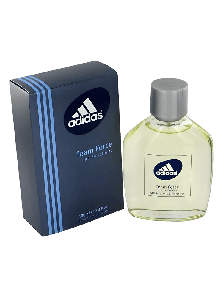 Adidas Team Force by Adidas