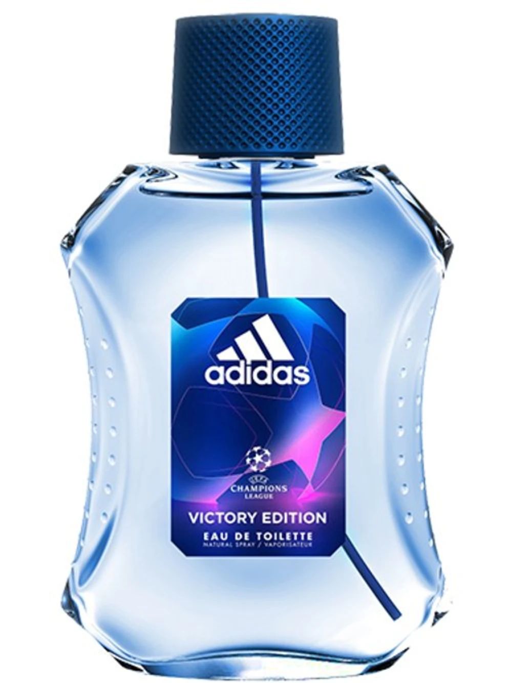 Uefa Champions League Victory Edition by Adidas