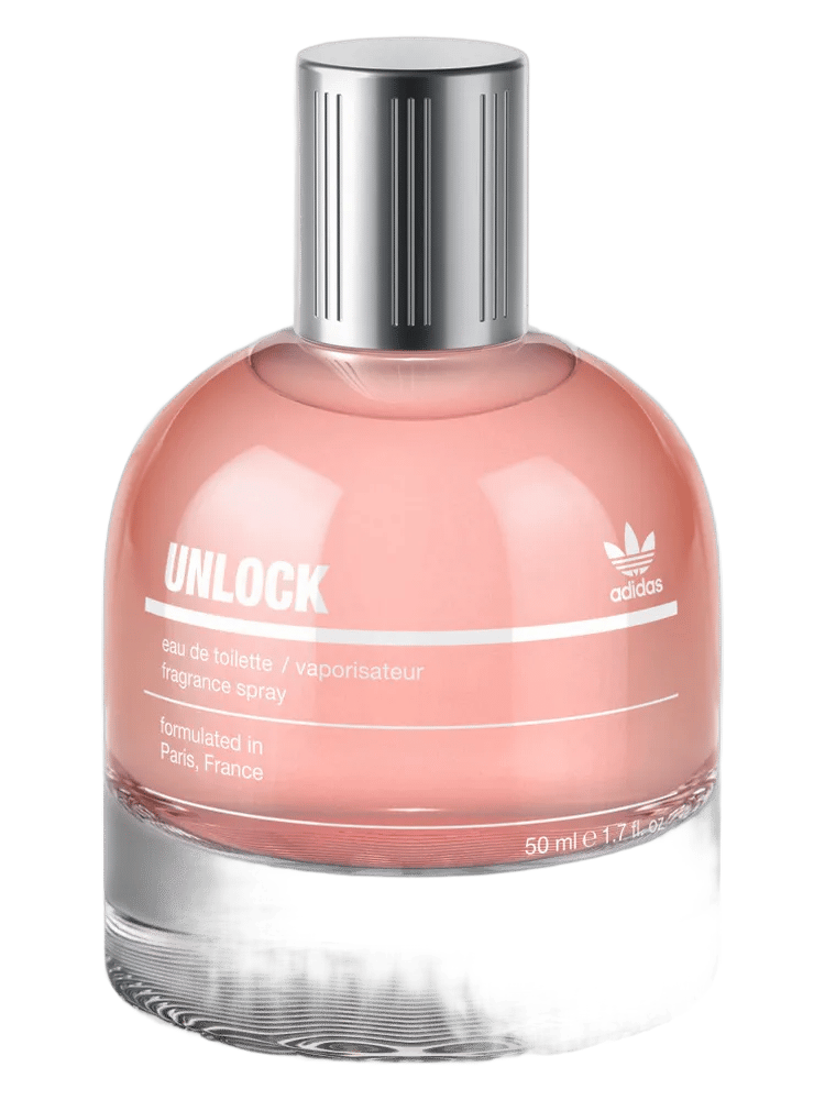 Unlock For Her by Adidas