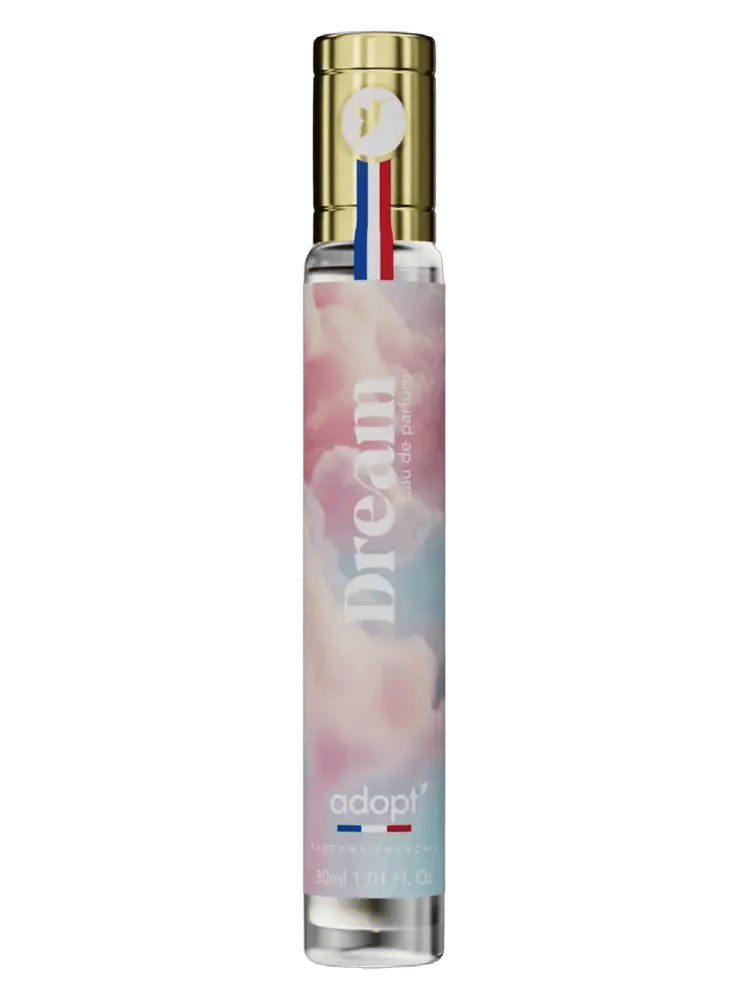 Dream by Adopt Parfums