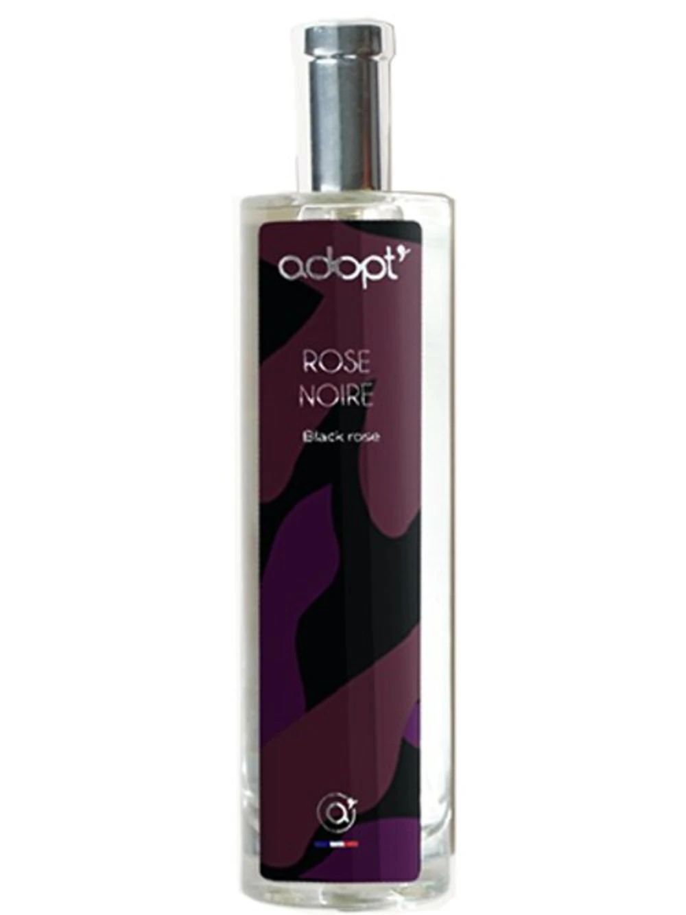 Rose Noire by Adopt