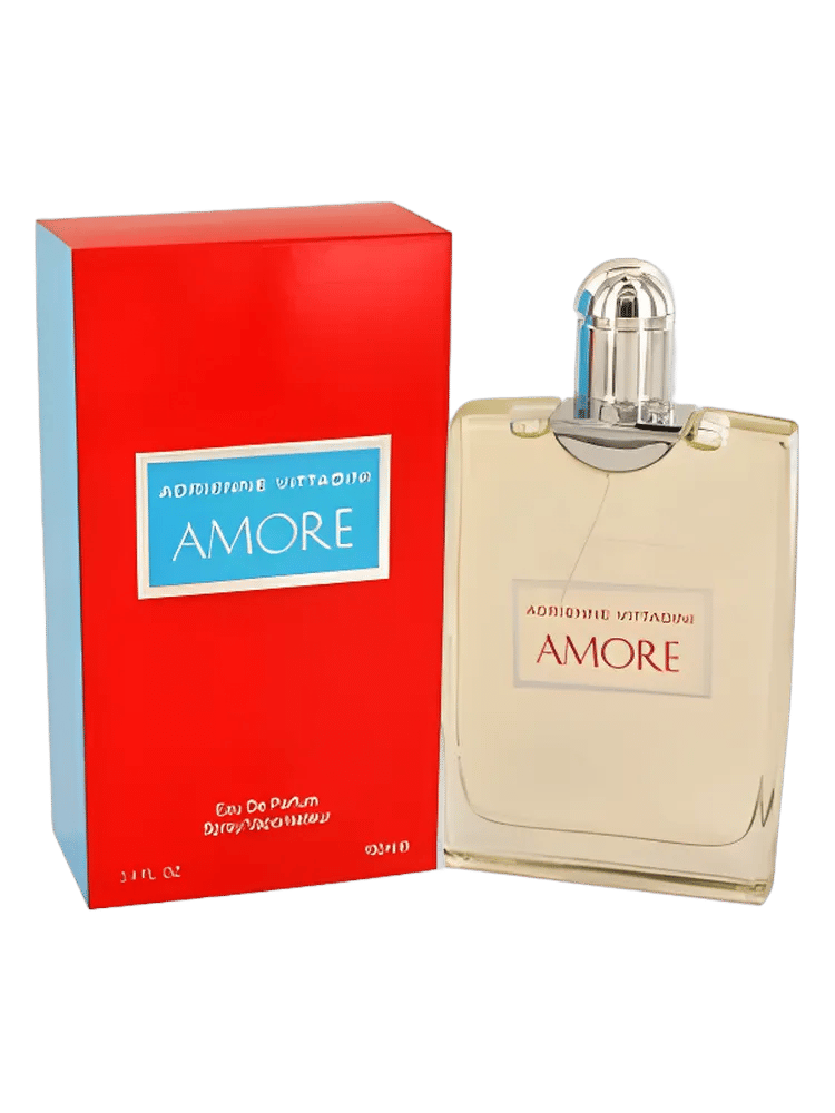 Amore by Adrienne Vittadini