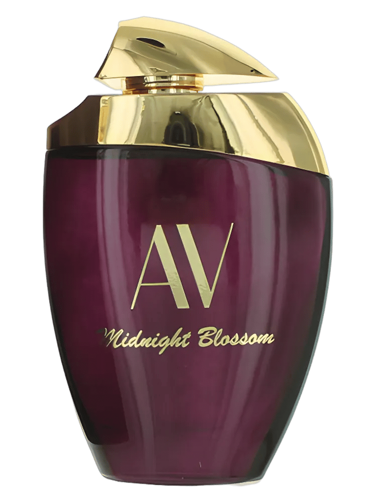 Av Midnight Blossom by Adrienne Vittadini