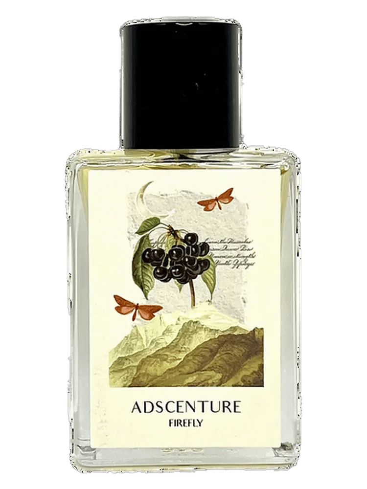 Firefly by Adscenture