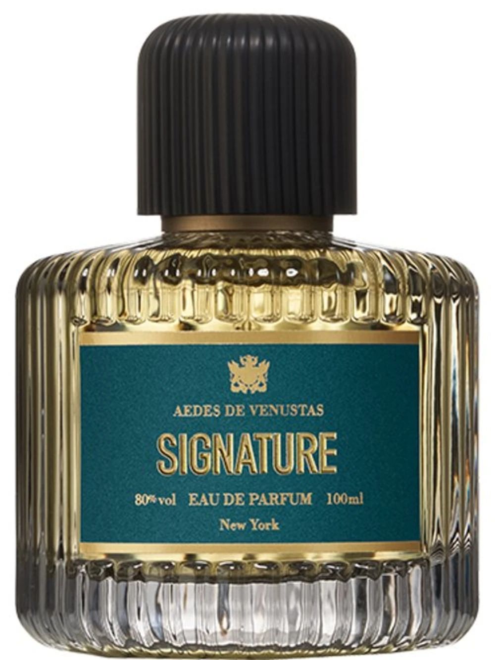 Signature by Aedes De Venustas