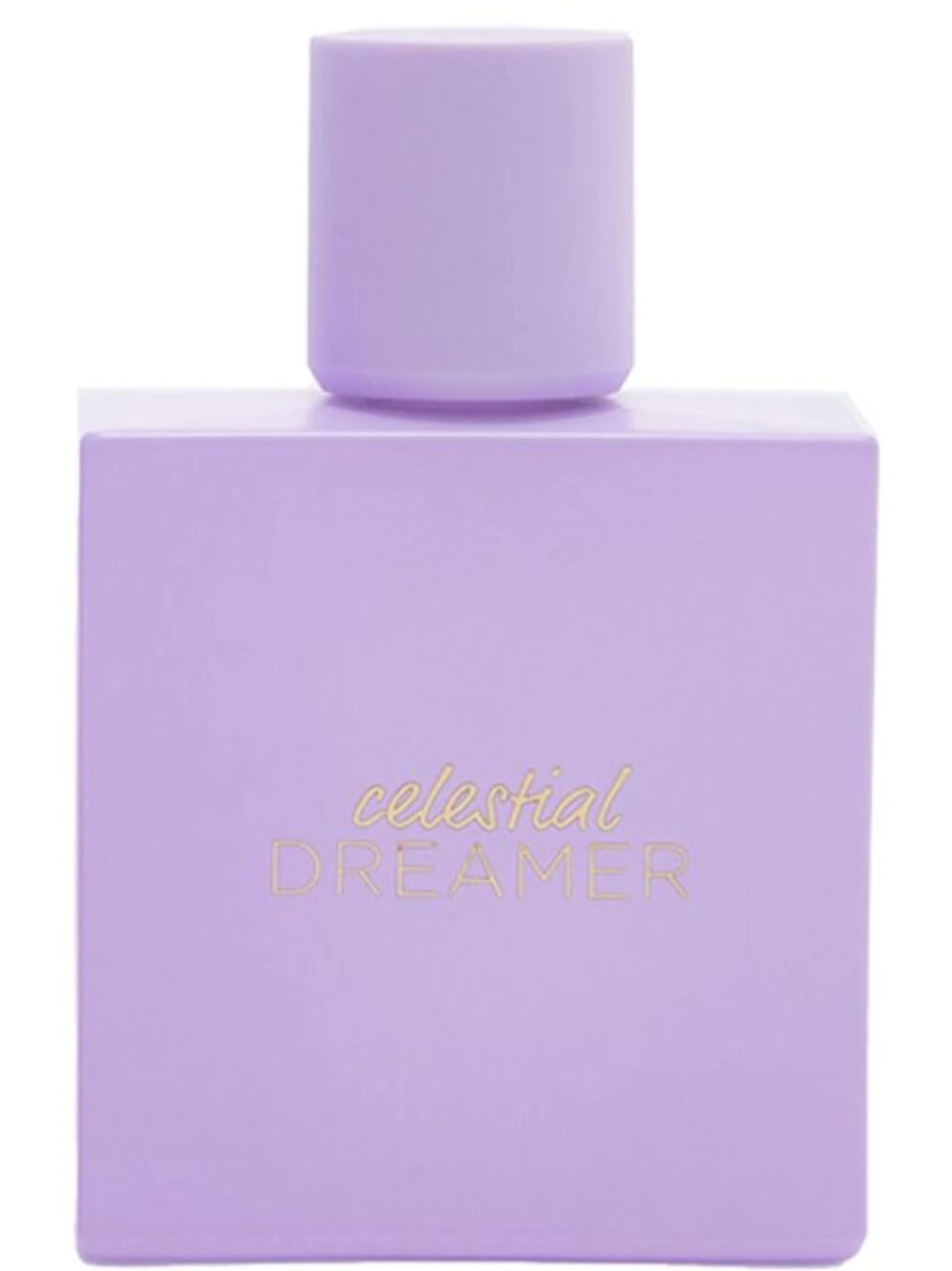 Celestial Dreamer by Aéropostale