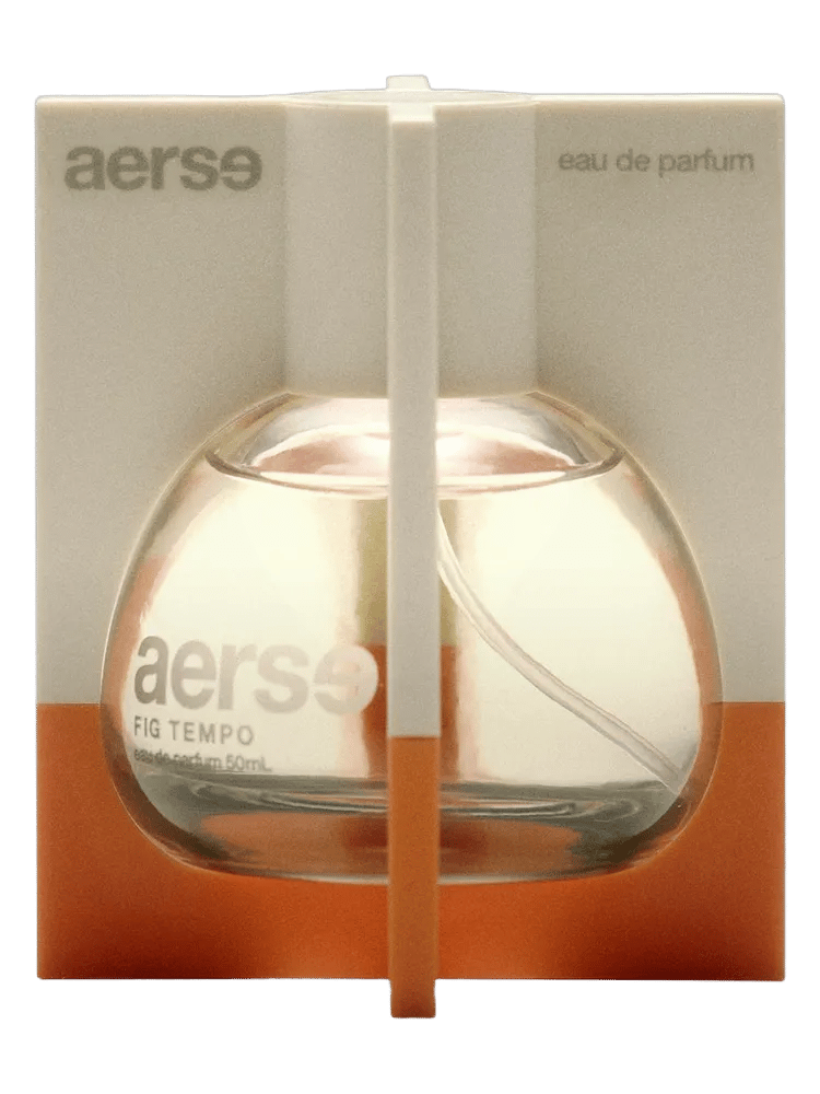 Fig Tempo by aerse