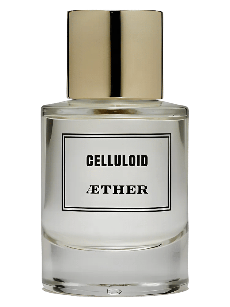 Celluloid by Aether