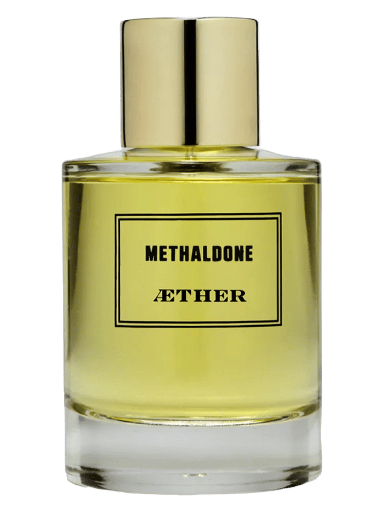 Methaldone by Aether