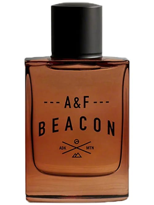 A&F Beacon by Abercrombie & Fitch