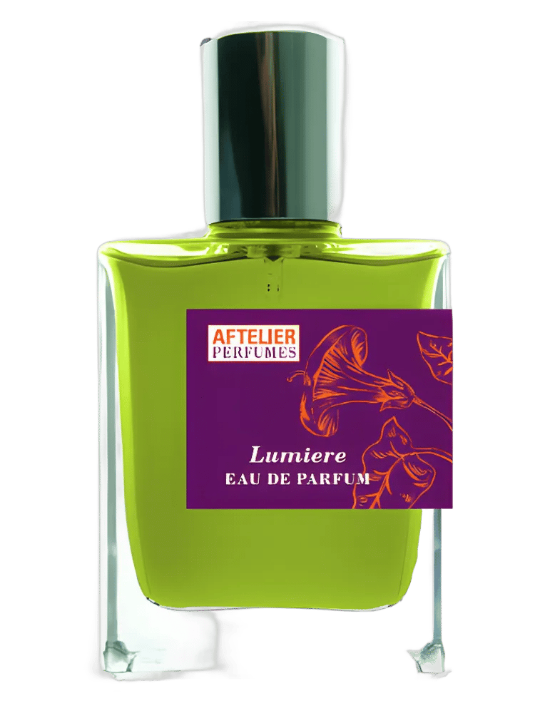 Lumiere by Aftelier