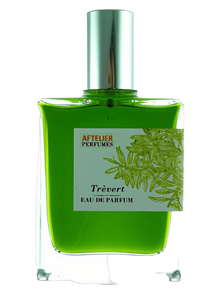 Trevert by Aftelier