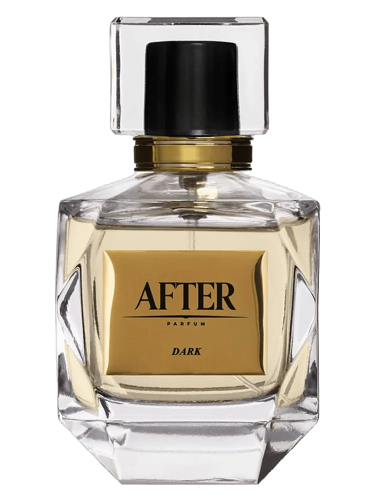 Dark by After