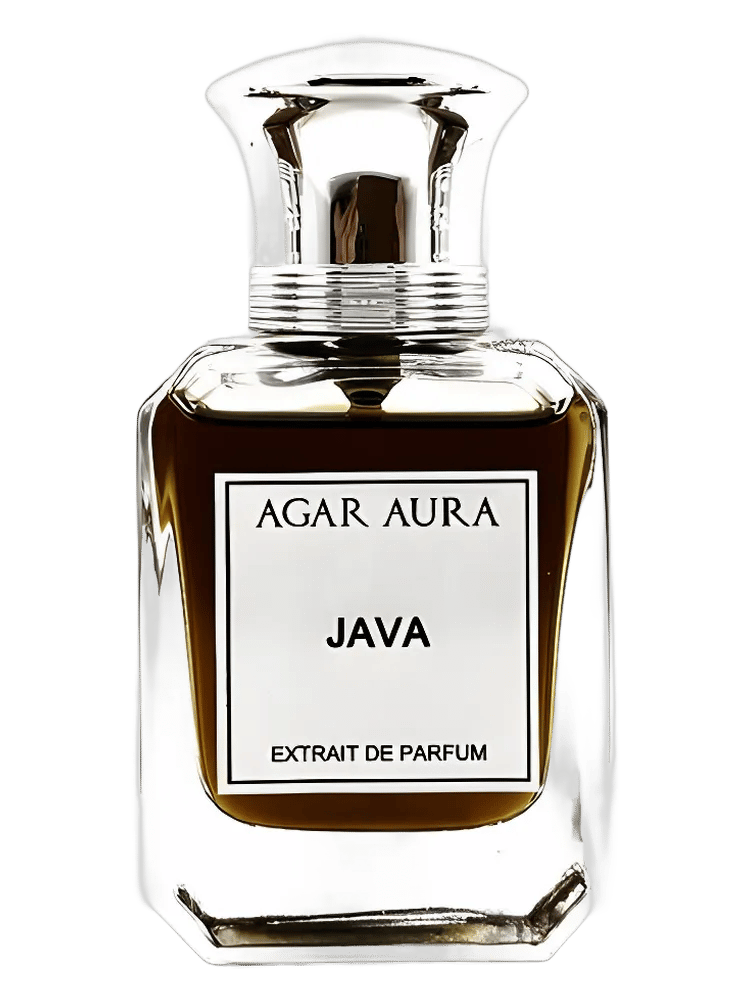 Java by Agar Aura