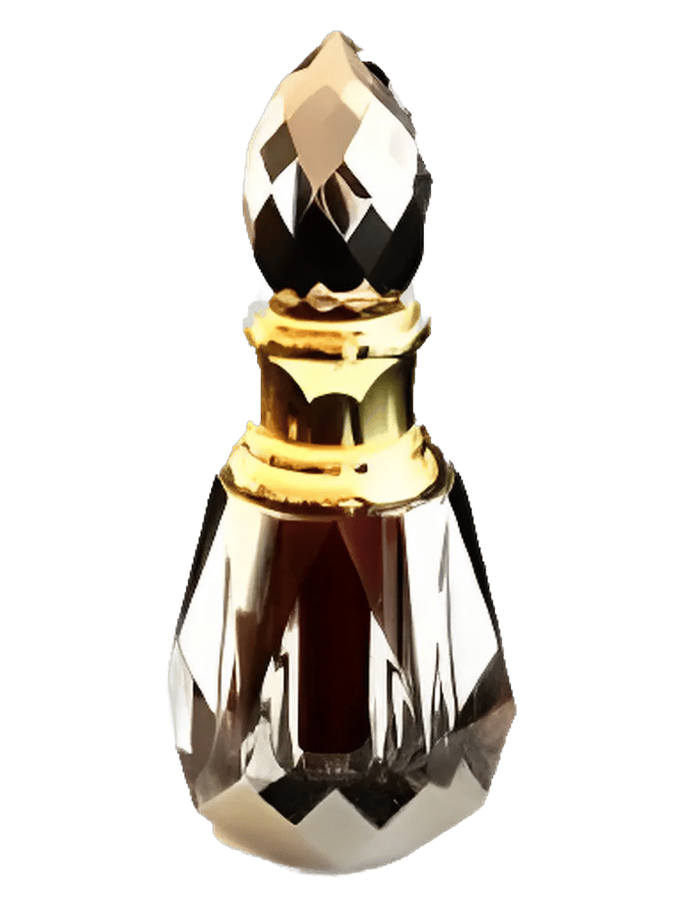 Sempurna by Agar Aura