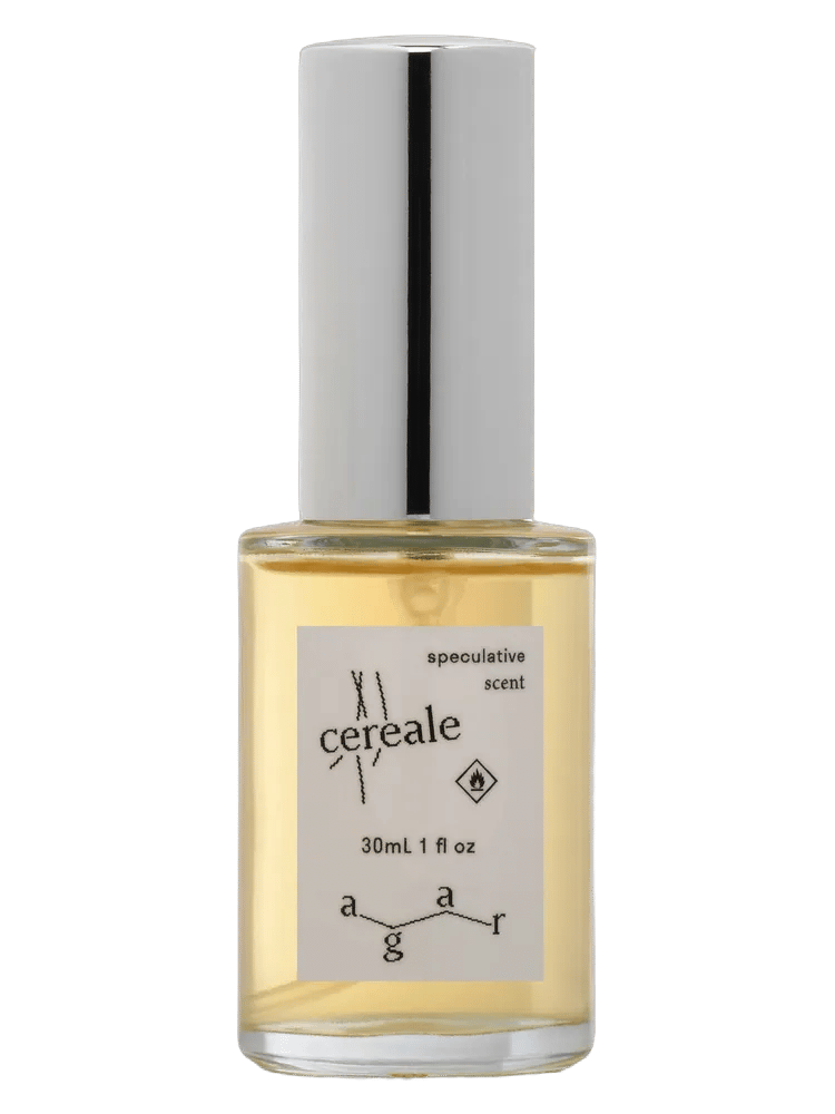 Cereale by Agar Olfactory