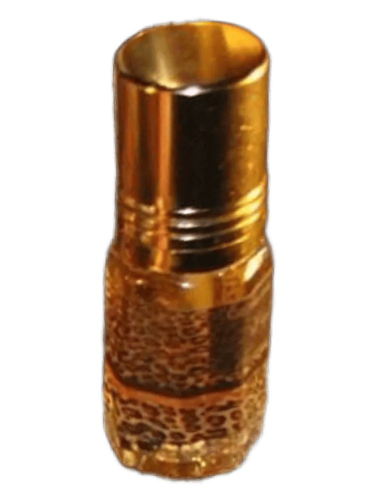 Egyptian Flowers Pour Femme by Agarscents Bazaar