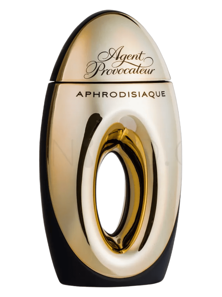 Aphrodisiaque by Agent Provocateur