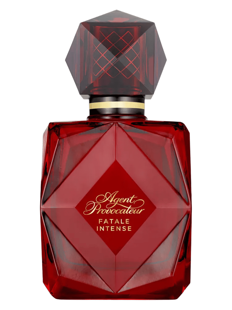 Fatale Intense by Agent Provocateur