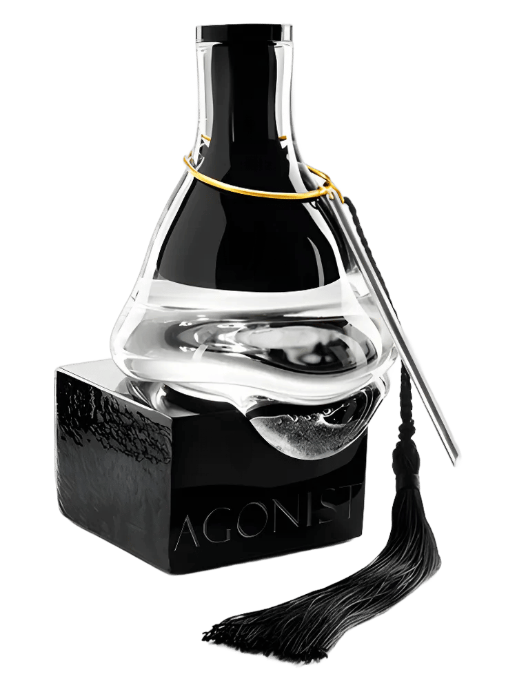 Kallocain by Agonist
