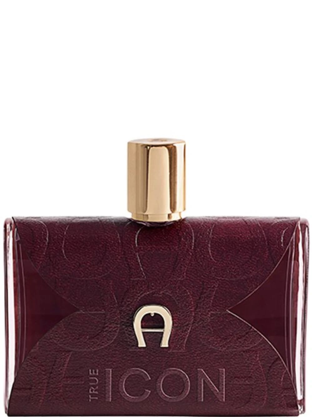 True Icon by Aigner