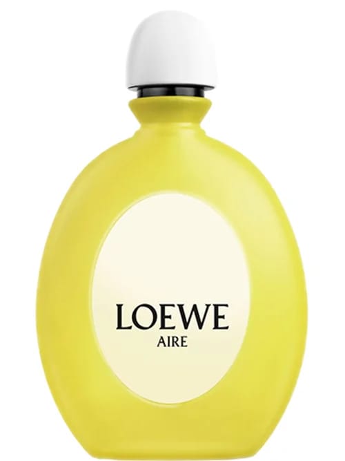 Aire Fantasía Classic by Loewe