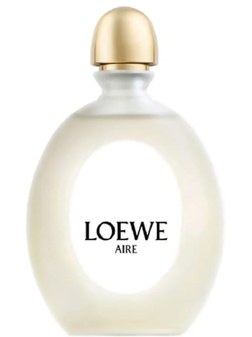Aire Sutileza Classic by Loewe