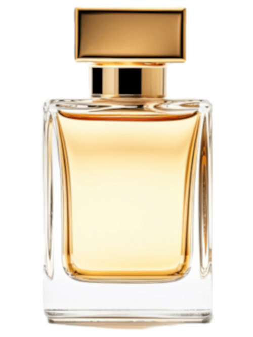 Rosewood by Airparfum