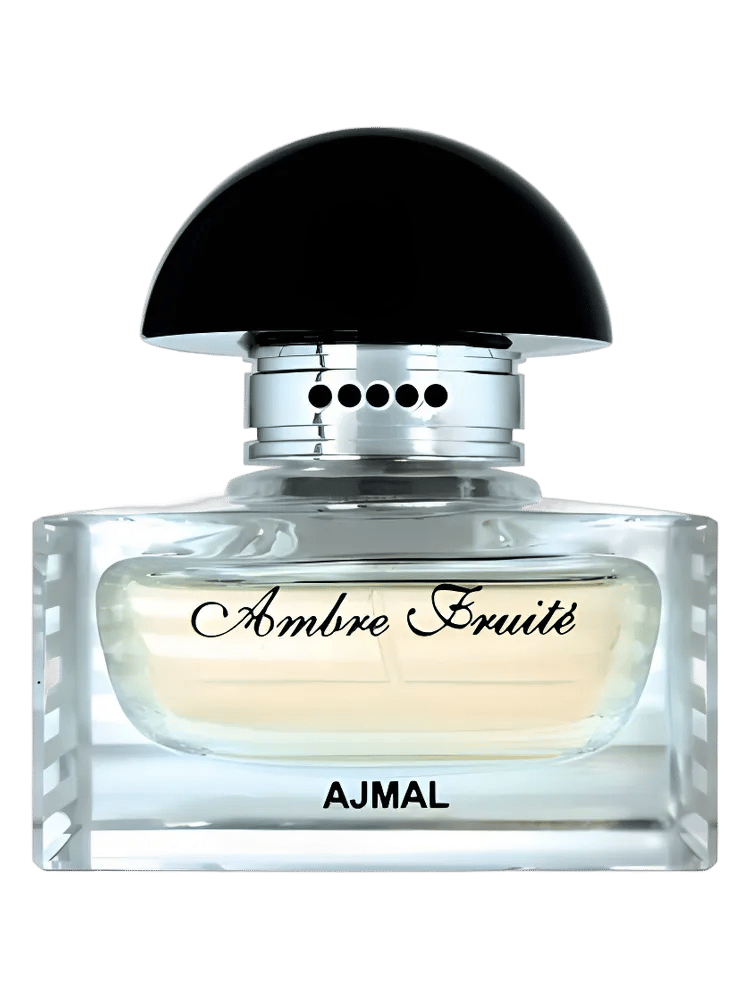 Ambre Fruité by Ajmal