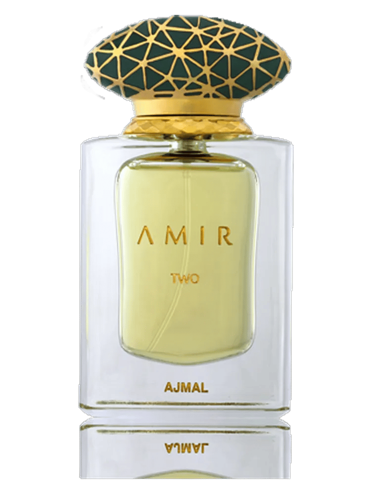Amir Two by Ajmal
